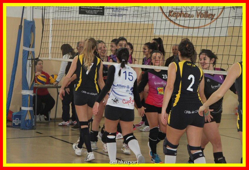 171210 volley 055.jpg